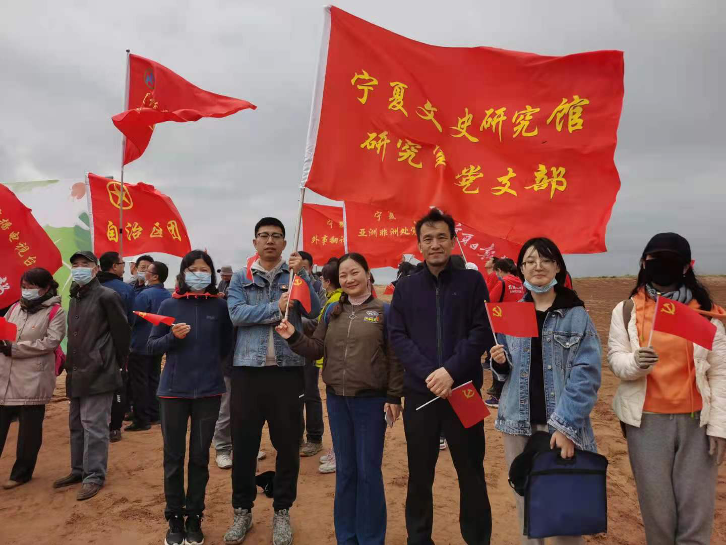 图片4.png 图片4.png