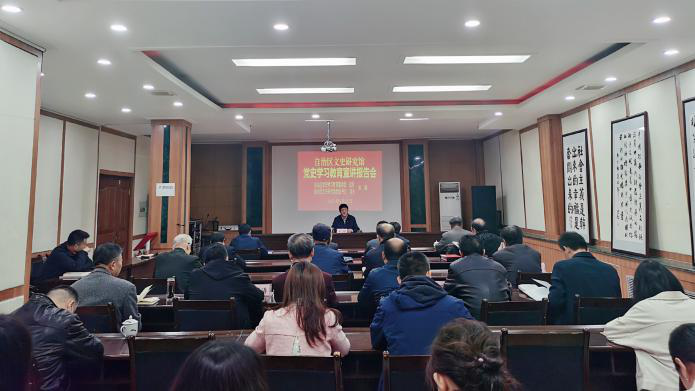 图片5.png 图片5.png