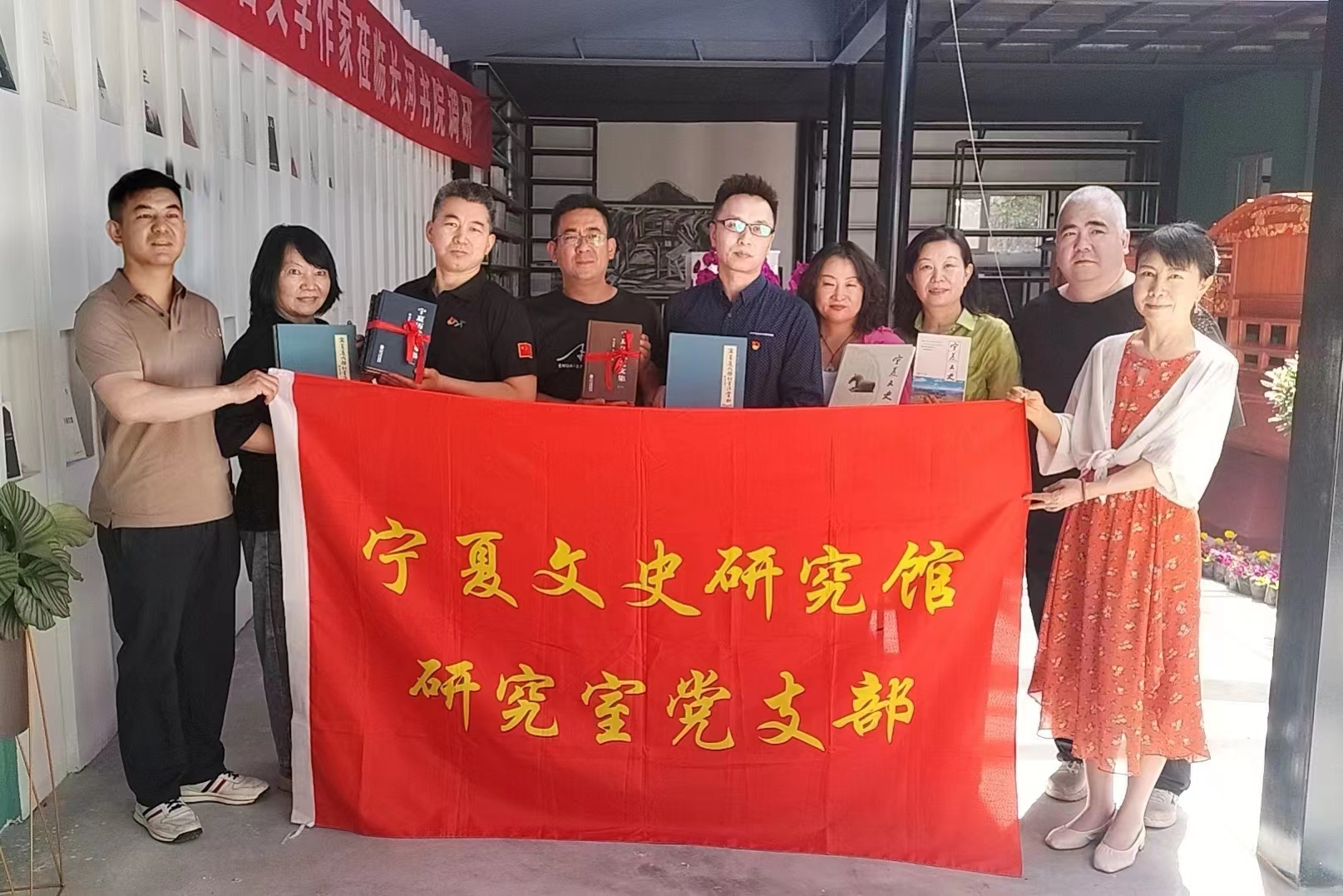 微信图片_20230614131953.jpg