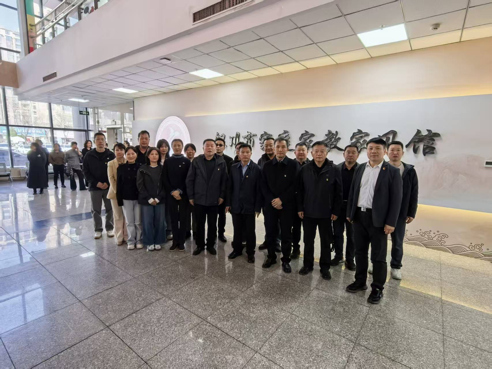 微信图片_20260327085725_19_9.jpg 微信图片_20260327085725_19_9.jpg