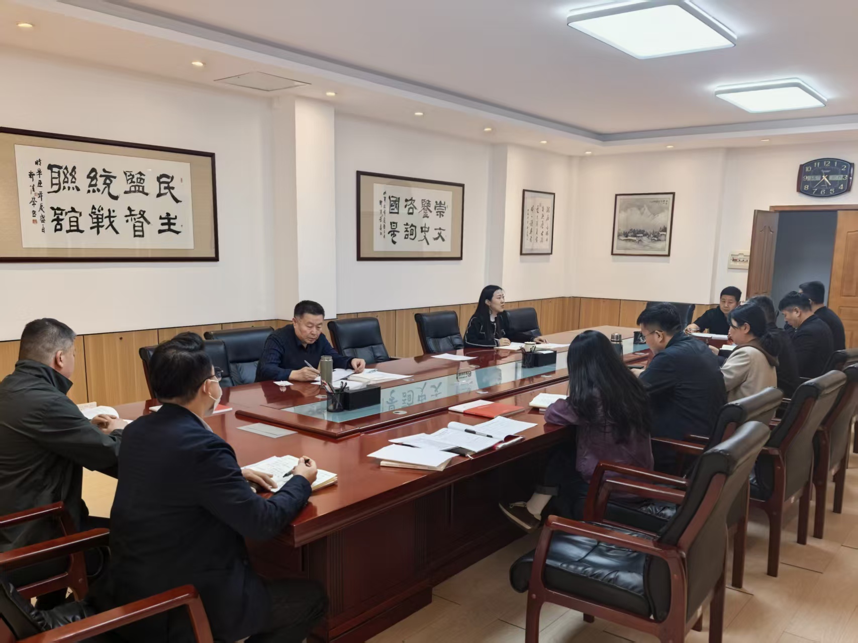 微信图片_20260327152003_27_9.jpg 微信图片_20260327152003_27_9.jpg