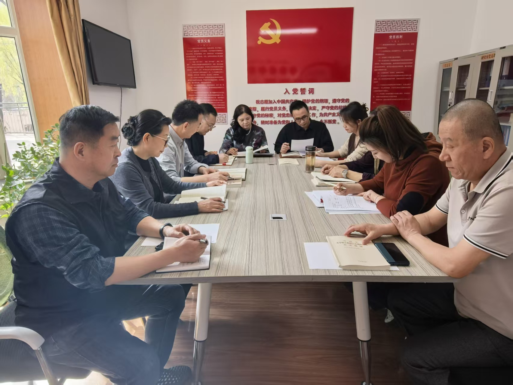 微信图片_20260327150913_24_9.jpg 微信图片_20260327150913_24_9.jpg