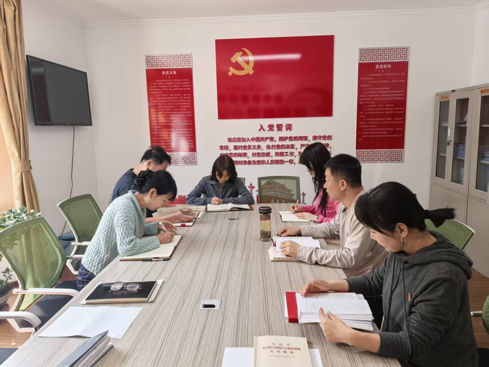 微信图片_20260327151011_25_9.jpg 微信图片_20260327151011_25_9.jpg