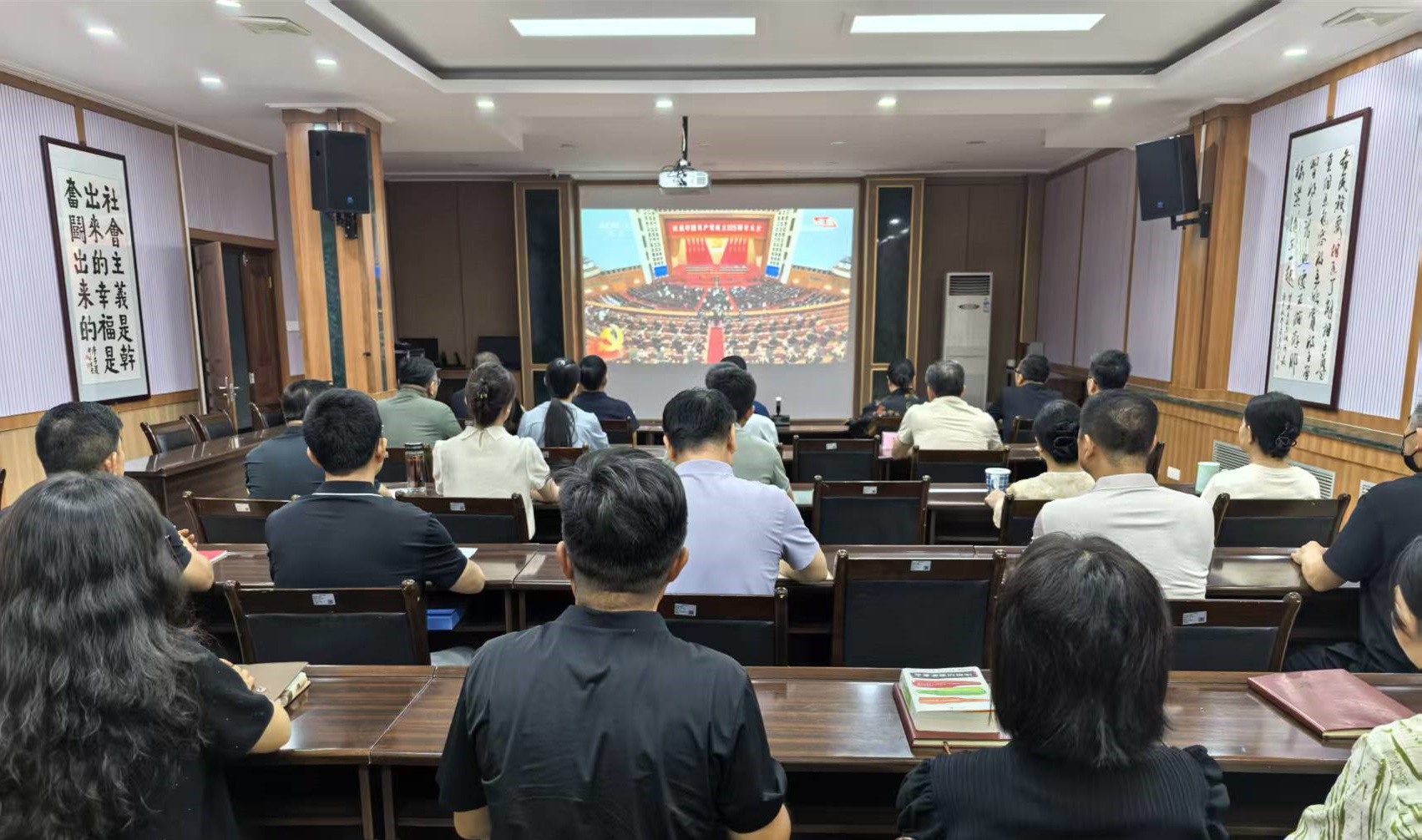 微信图片_20260701153107_50_9.jpg