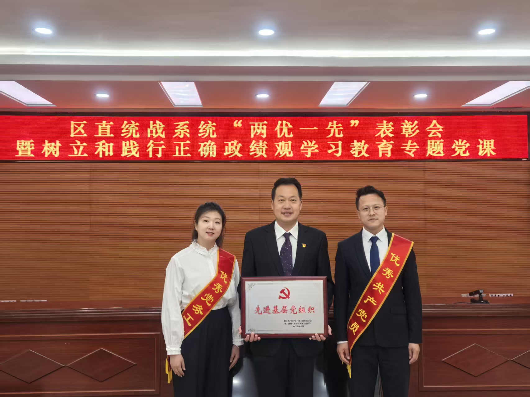 微信图片_20260701153456_51_9.jpg