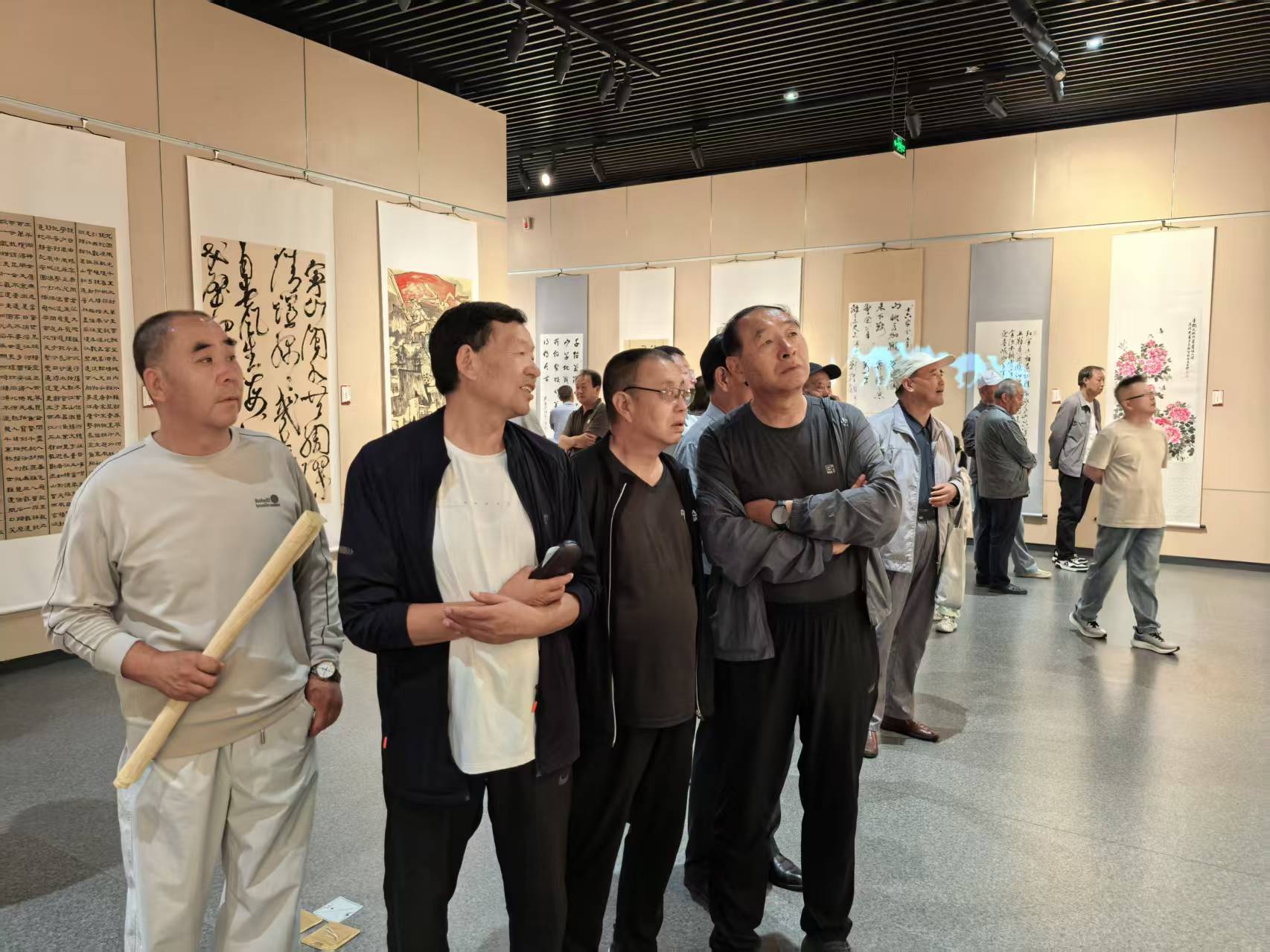 微信图片_20260826091911_81_9.jpg