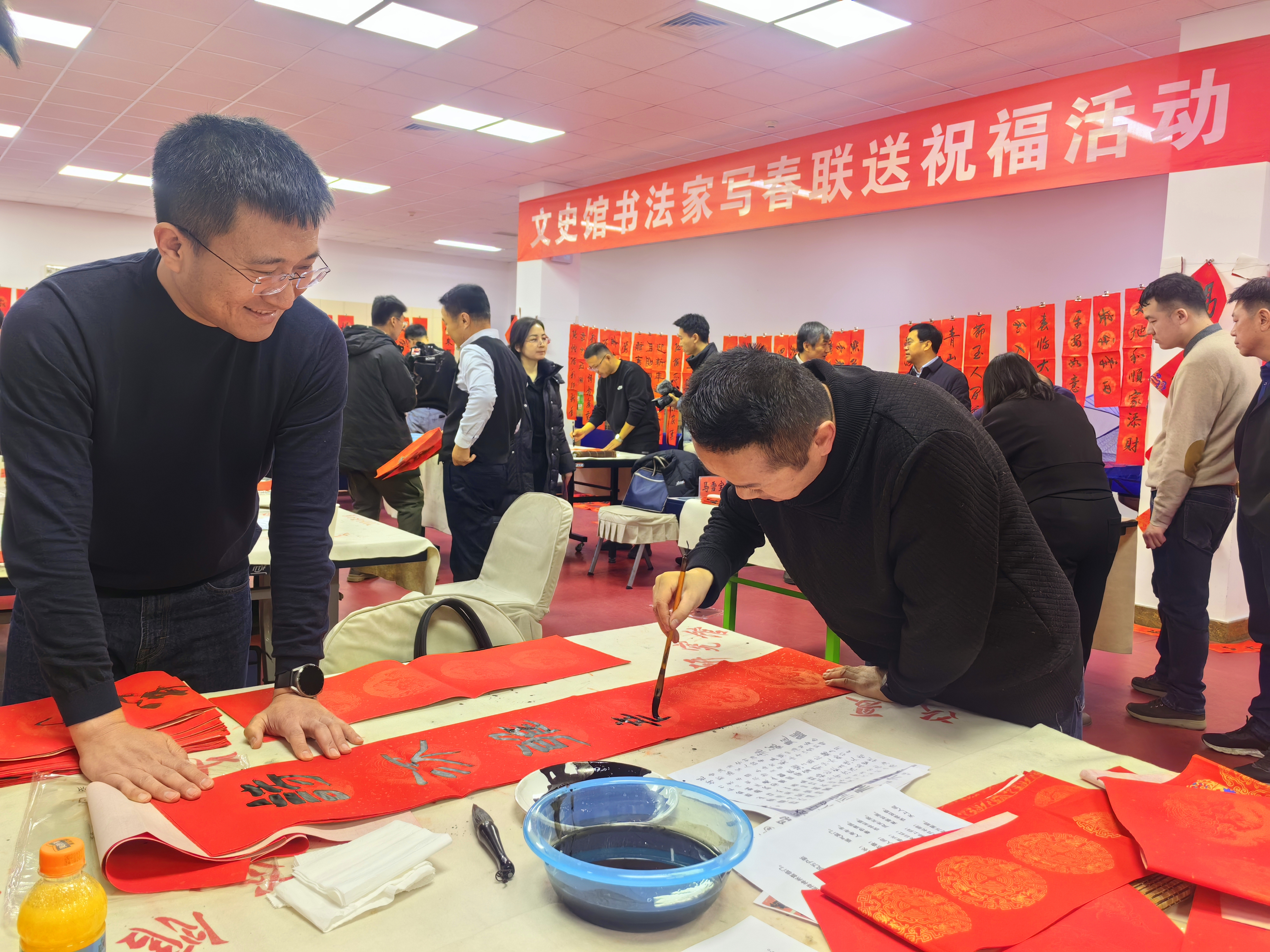 微信图片_20240205154434.jpg