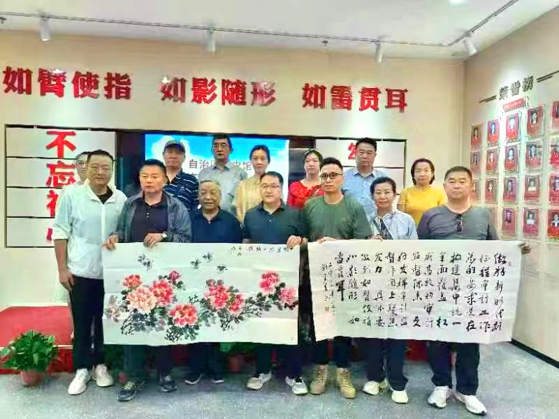 微信图片_20240529174730_副本.jpg