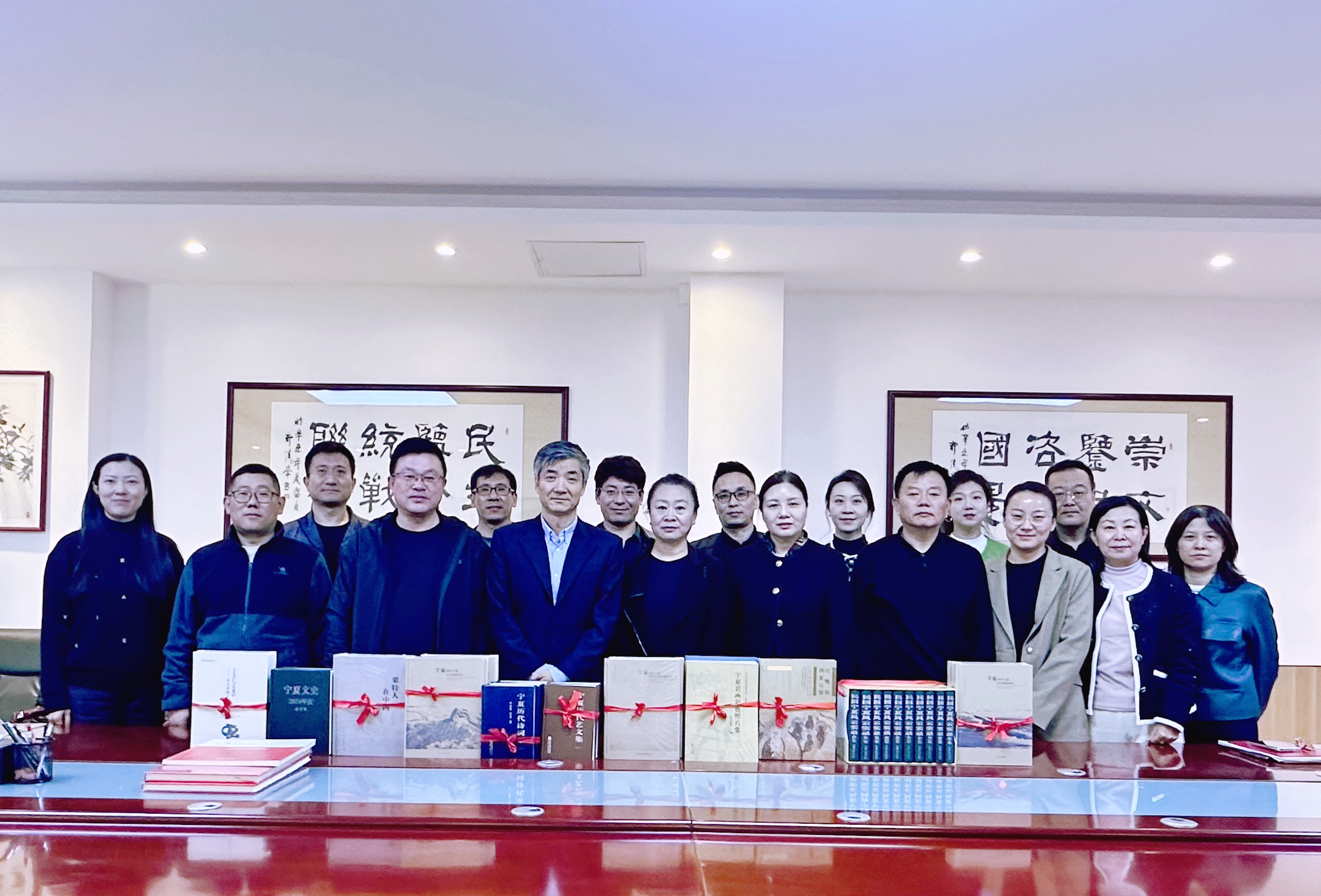 微信图片_2025-03-19_162305_895.png