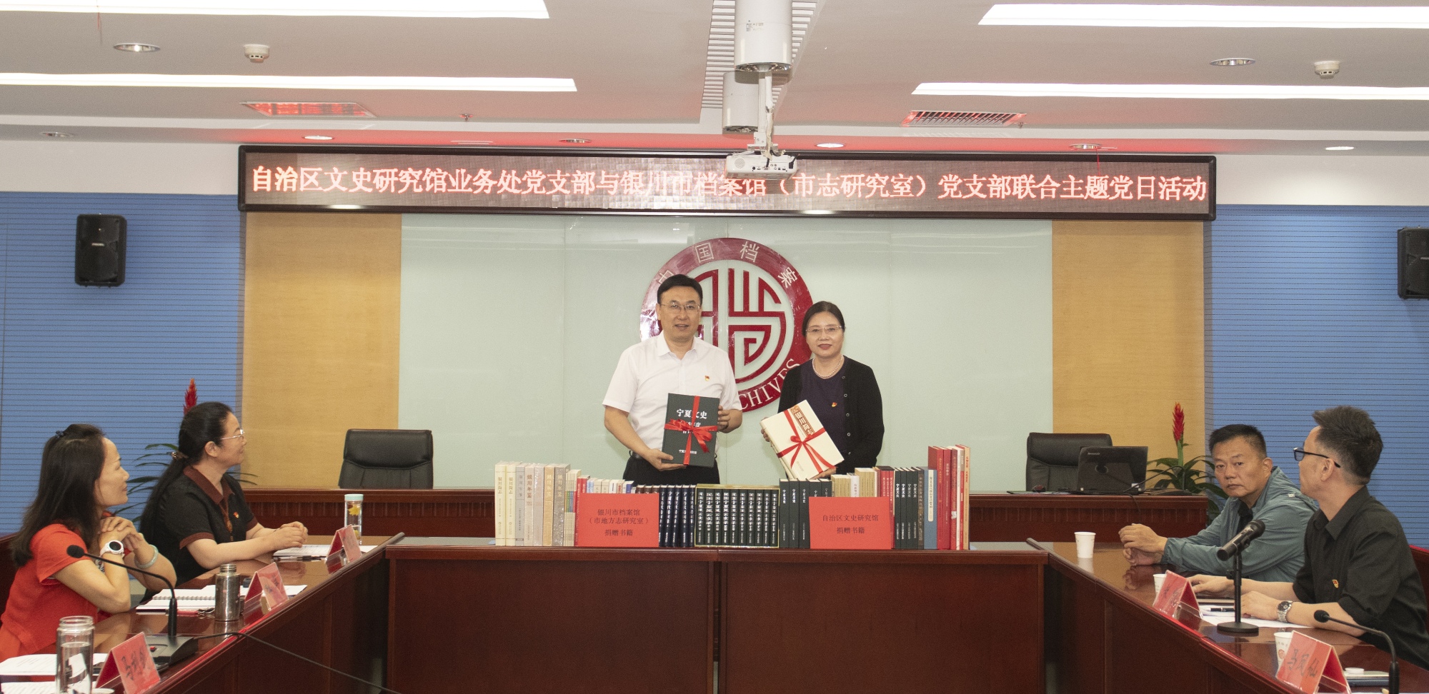 微信图片005.jpg
