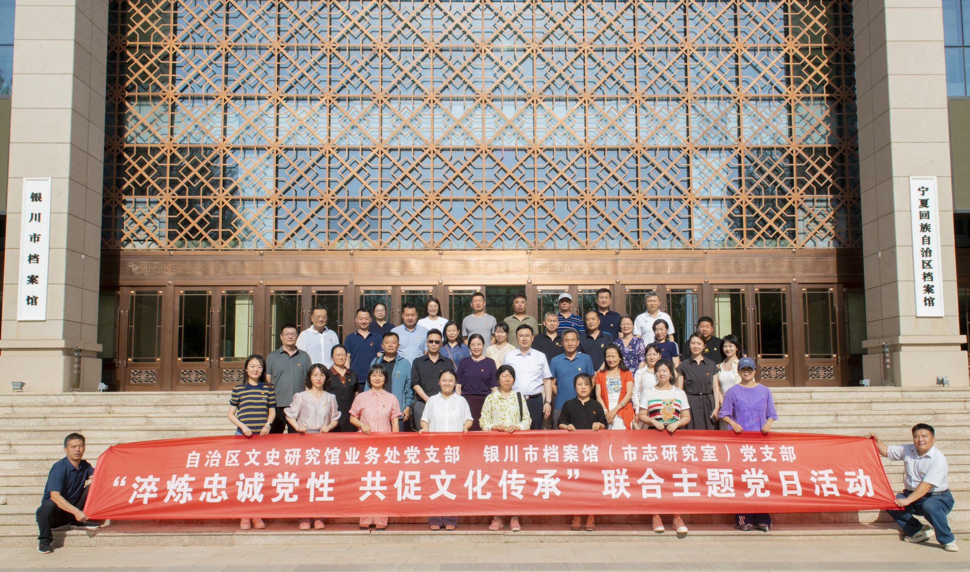 微信图片002.jpg