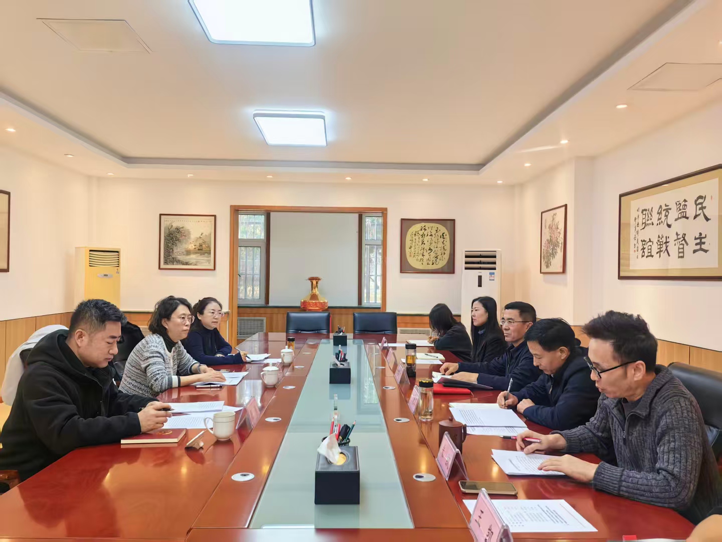 微信图片_20251205091852_48_36.jpg 微信图片_20251205091852_48_36.jpg