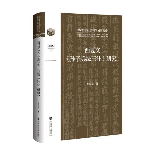 微信图片_20260312160747_28_43.jpg