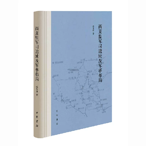微信图片_20260312160748_29_43.png