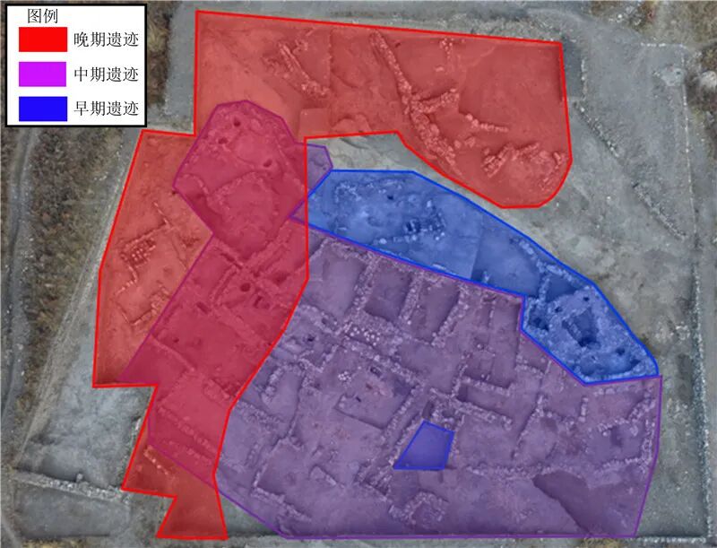 微信图片_20260430105936_25_133.jpg