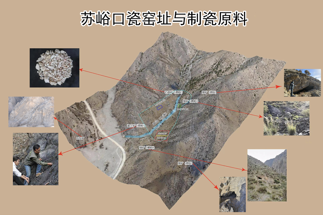 微信图片_20260430105941_26_133.png
