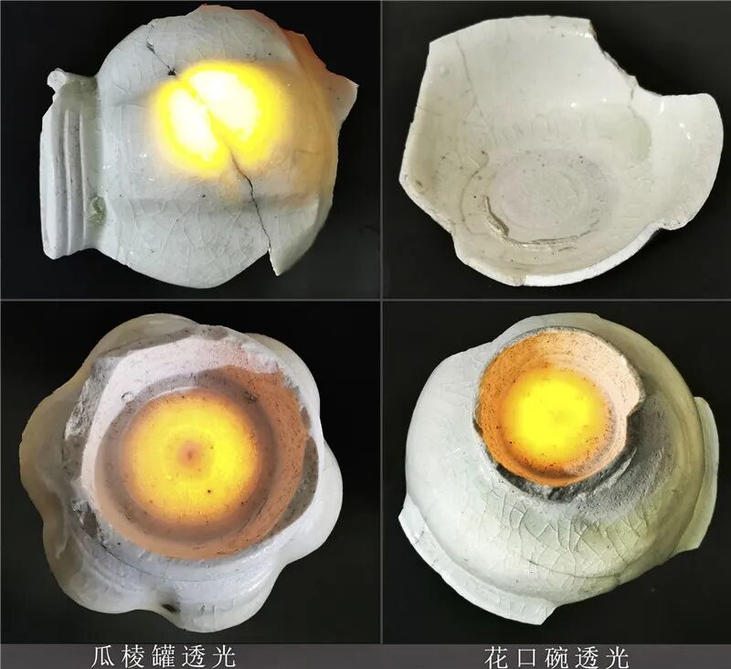 微信图片_20260430105945_27_133.jpg