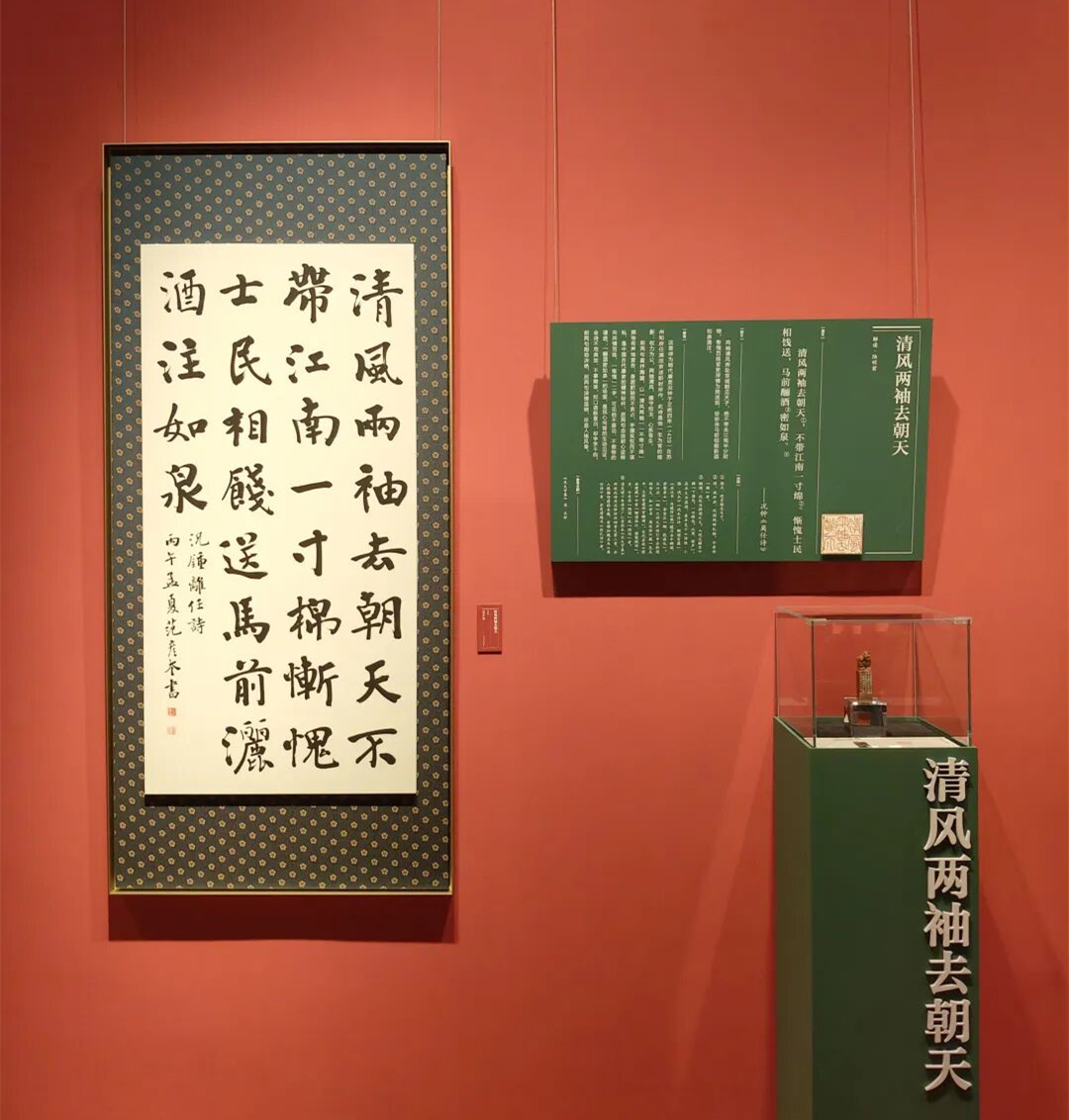 微信图片_20260710173846_89_43.jpg