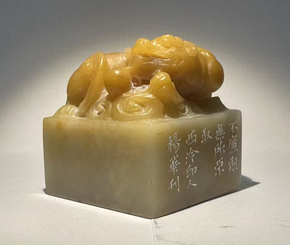 微信图片_20260710173900_90_43.jpg