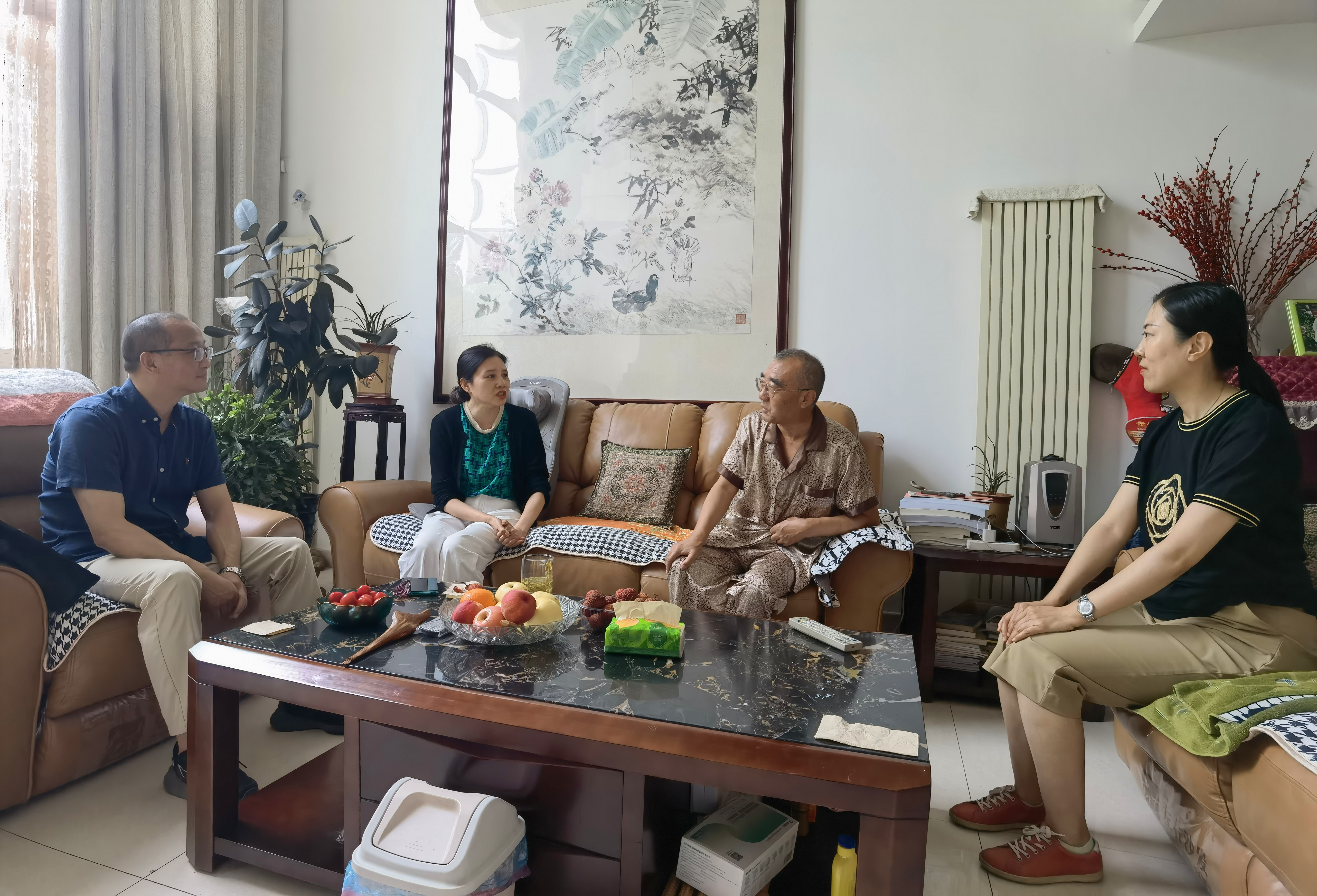 杨继国.jpg