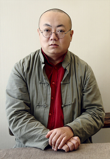 杨华.jpg