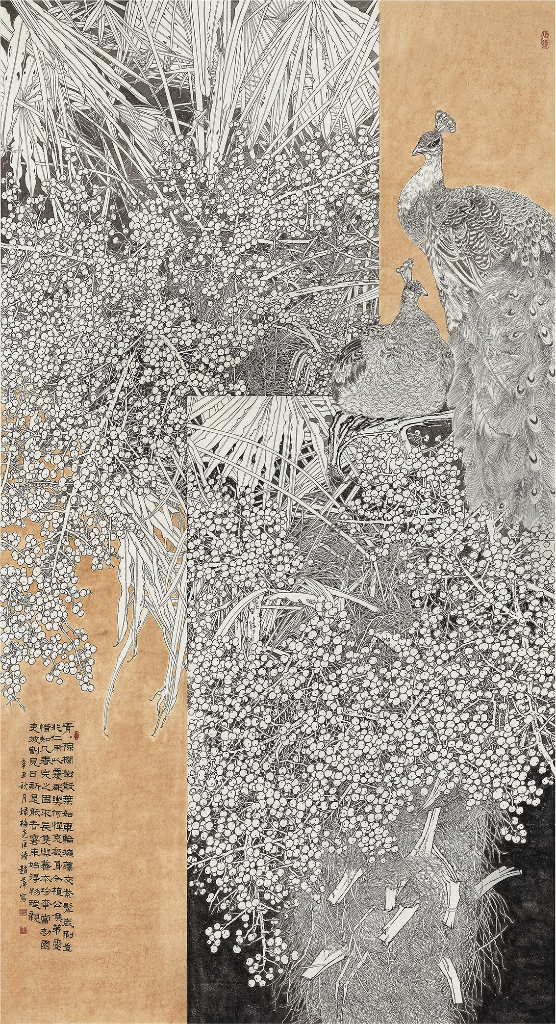 作品名称：憩 尺寸：98CM X180CM.jpg
