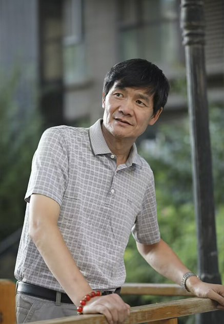 陈国鸿.jpg
