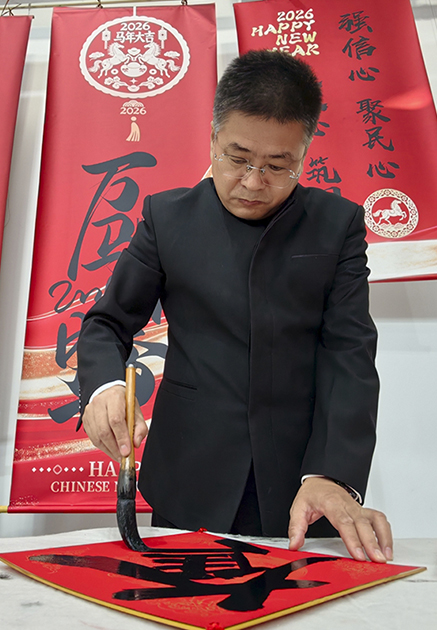 李金泉.jpg
