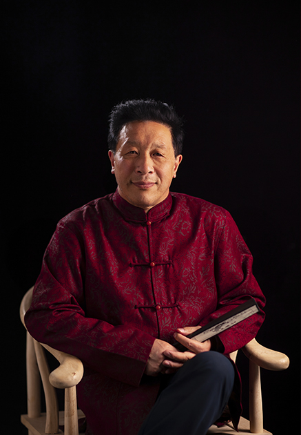 牛尔惠.jpg