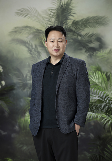 雷长林.jpg