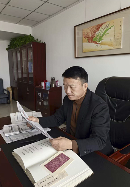 陈晓军.jpg
