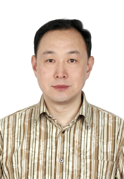 马文祥.jpg