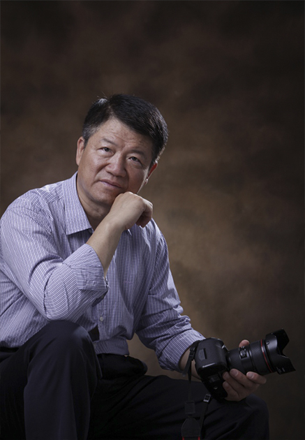 张治军.jpg
