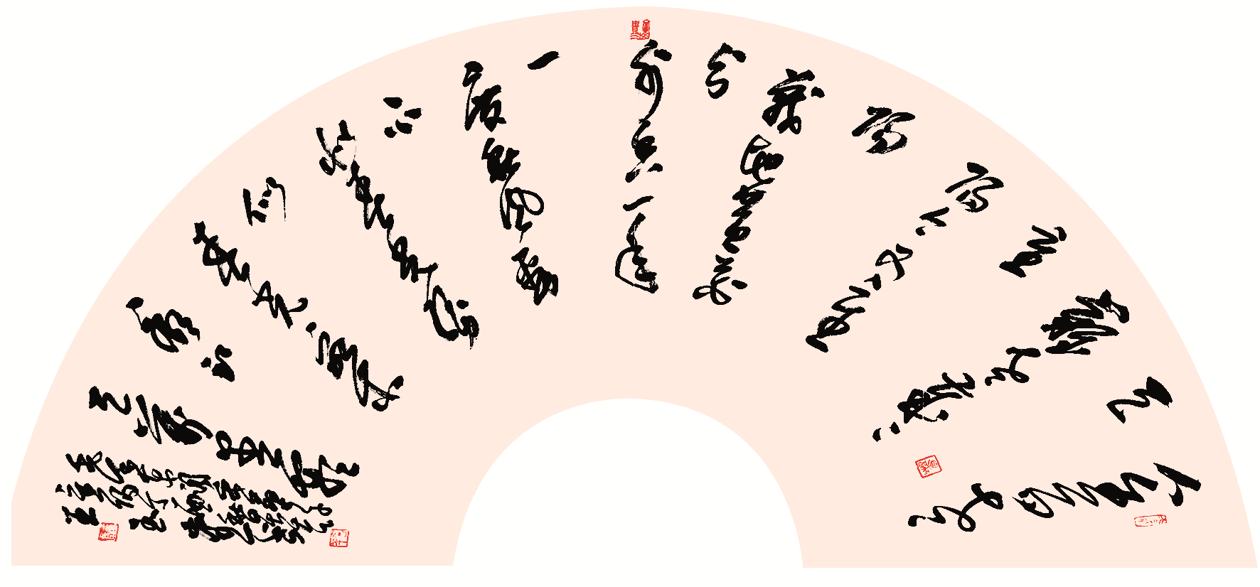 王玉堂-3_副本.jpg