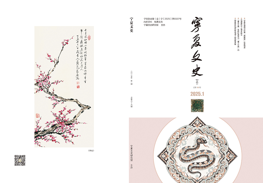 微信图片_20260605103648_34_173.jpg