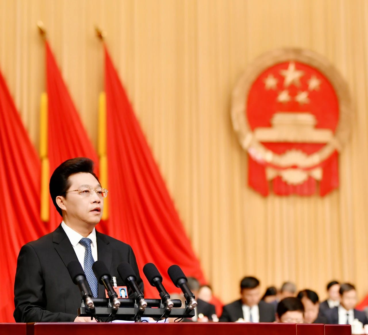 W020250126343631460673.jpg W020250126343631460673.jpg