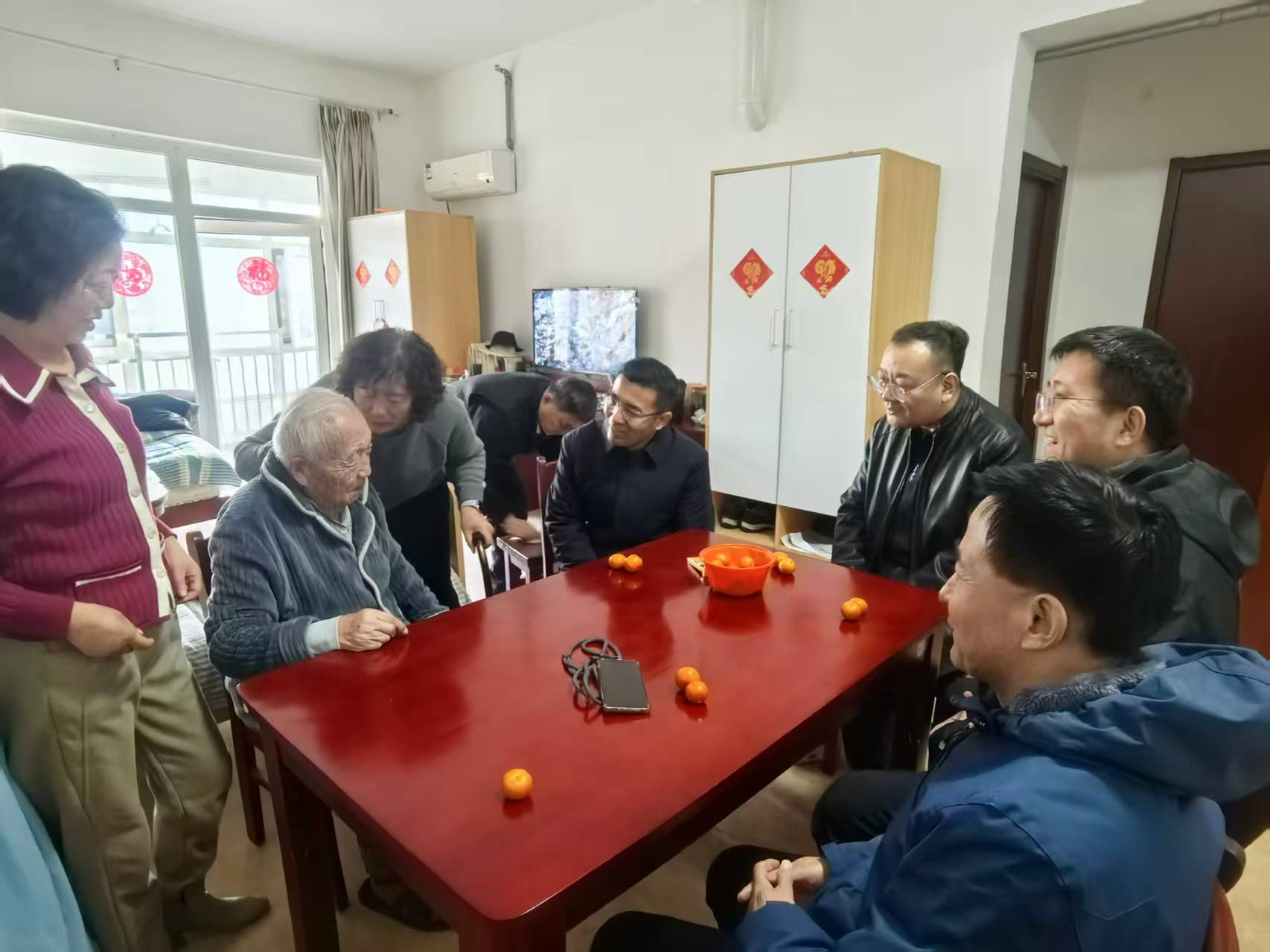 叶光彩.jpg 叶光彩.jpg