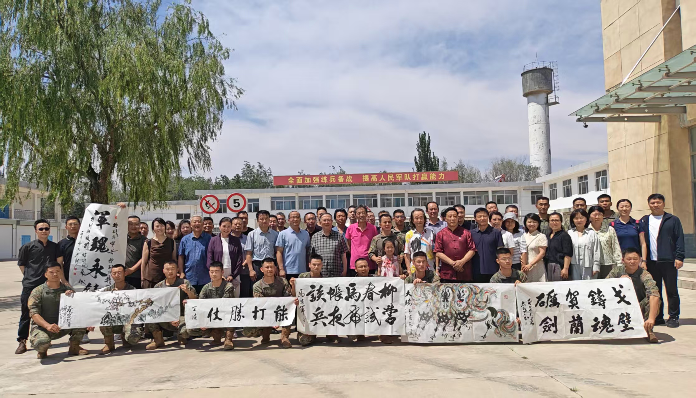 微信图片_20260730095008_93_20.jpg