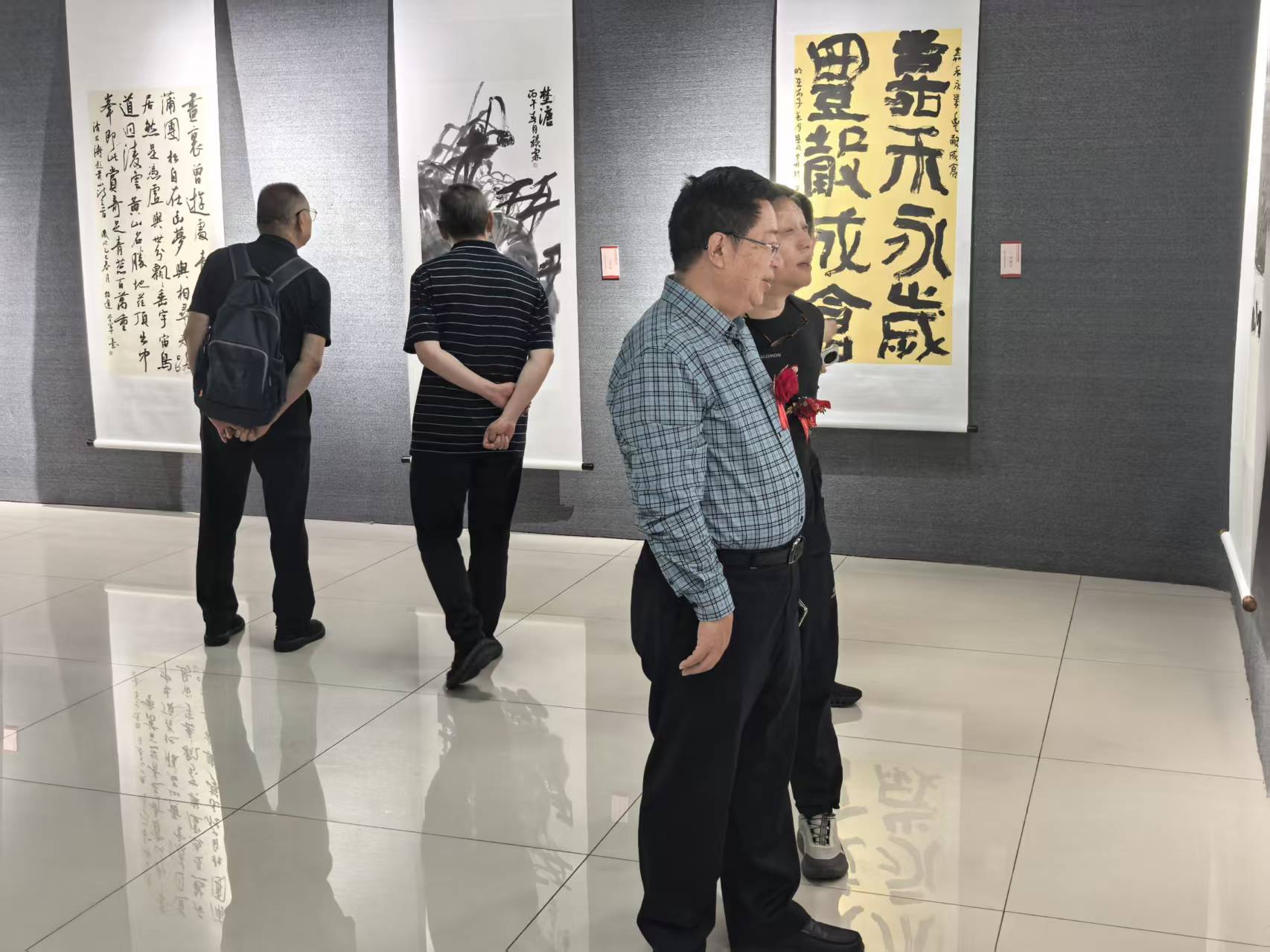 微信图片_20260812112311_63_9.jpg