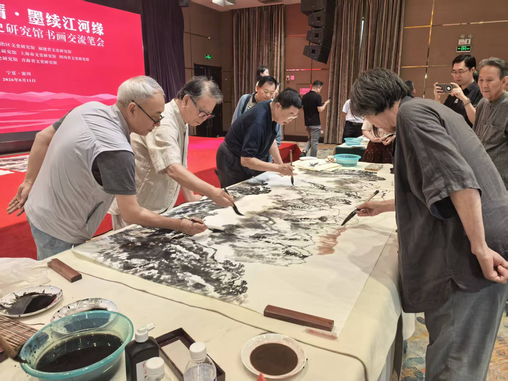 微信图片_20260812112502_64_9.jpg