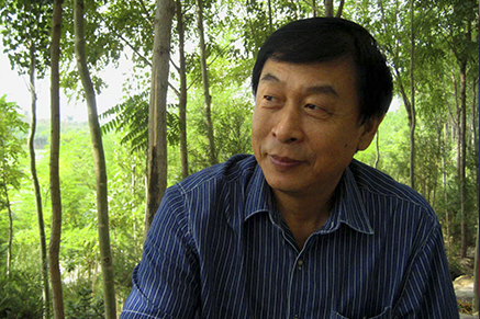 吴善璋.jpg