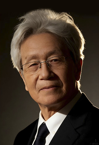 杨森翔.jpg