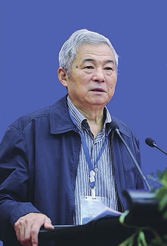 何季麟.jpg