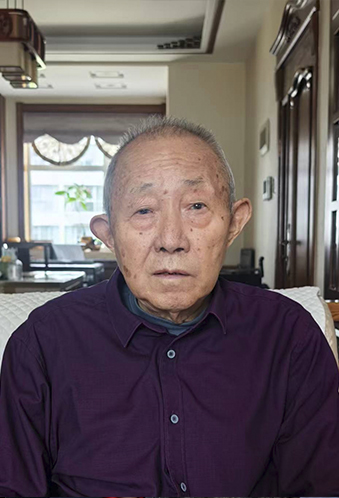 陈继虞.jpg