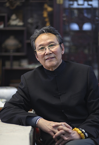 张少山.JPG