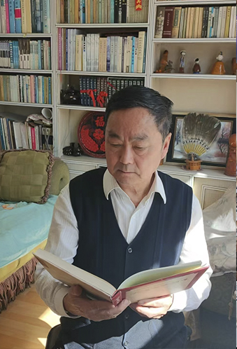 刘安邦.jpg