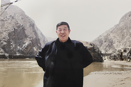 袁希俊.jpg
