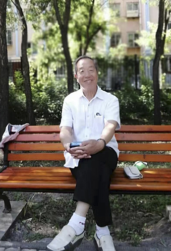 孟德强.jpg