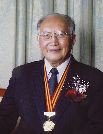 李范文.jpg