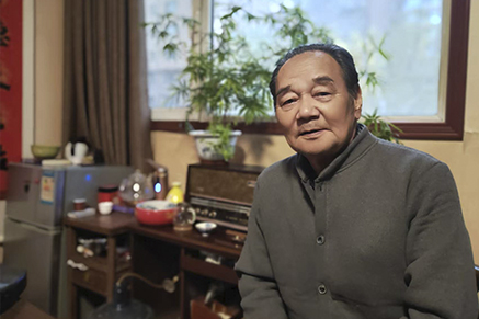 马学智.jpg